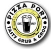 Pizza-Port.Jpg