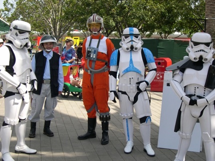 Star Wars 2009 C.Jpg-1