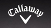 Callaway-Logo