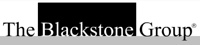 Blackstone Group