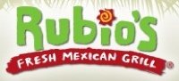 Rubios Logo