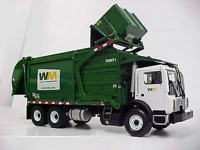 Waste-Management-Truck