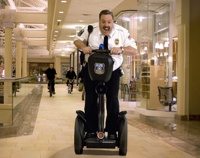 2009 Paul Blart Mall Cop 002