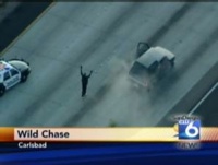 Atm Chase
