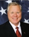 Bill Horn