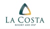 Lacosta Logo