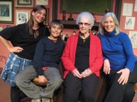 Kurners 120309 Final Uncropped