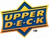 Upperdeck