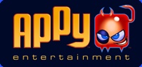 Appyent Logo