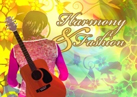 Harmony Fashion