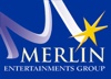 Merlin Logo