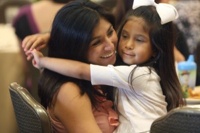 5Fb27F66-Ba84-59Ba-9306-A1E7B53A0Be3.Preview-300