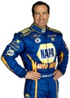 Ron Capps