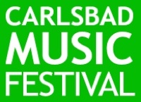 Carlsbadmusicfest2010