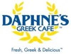 Daphnes