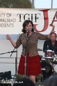 Javina