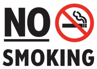 No Smoking-2158